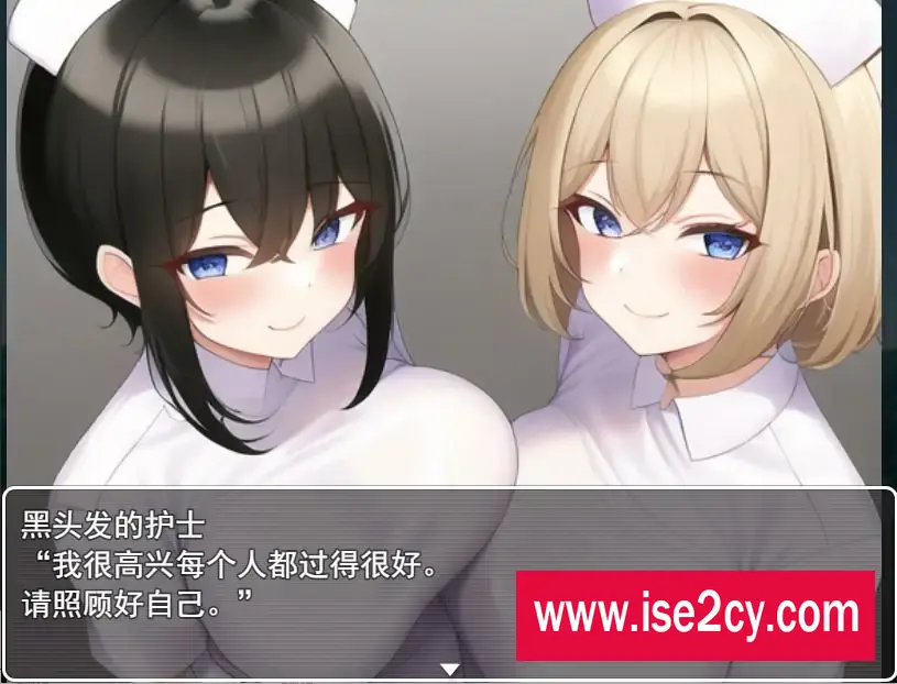 [日系RPG/汉化/2D] 诱惑梦幻博物馆~梦见灾厄之卵～PC+安卓汉化版 [1.1G]￼￼