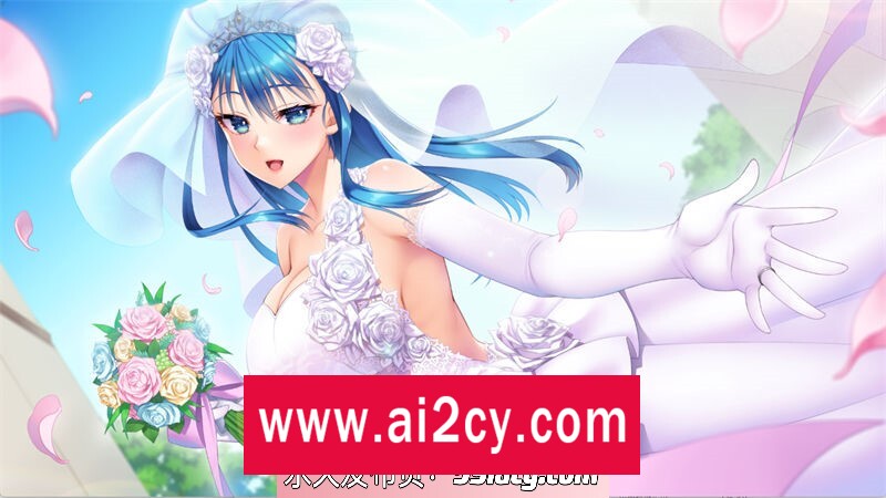 图片[7]-【ADV/AI汉化】下酒菜2～对H姐姐人妻撒娇的超可爱LoveLife～【PC/1.8G】-ACG · 福利社