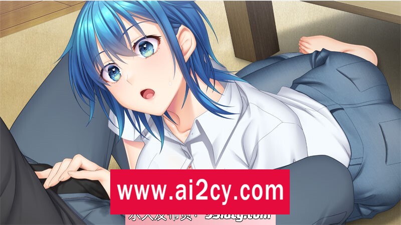 图片[4]-【ADV/AI汉化】下酒菜2～对H姐姐人妻撒娇的超可爱LoveLife～【PC/1.8G】-ACG · 福利社