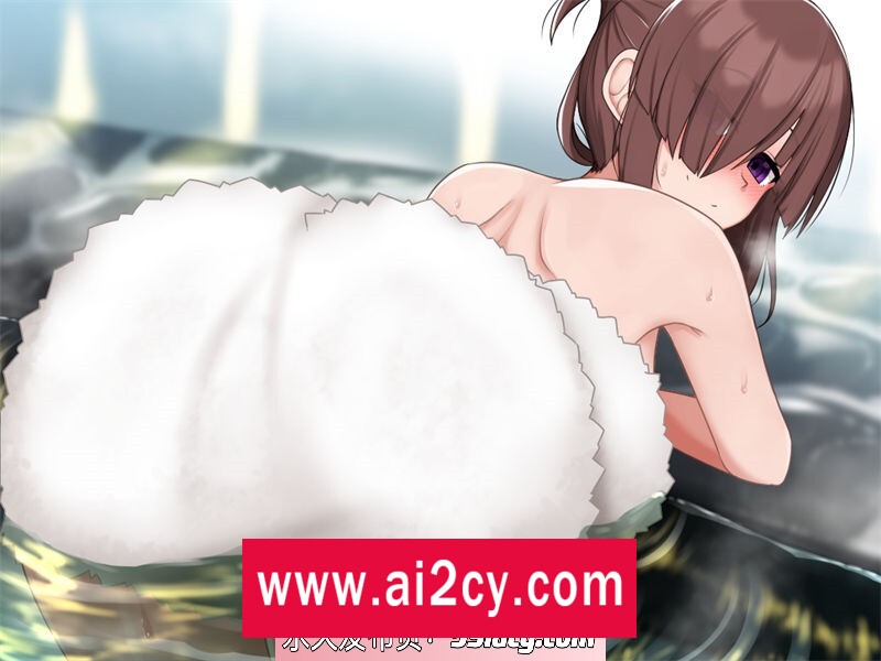 图片[3]-【日系RPG/汉化】邪恶女英雄人格重塑 AI精翻汉化版【PC+安卓joiplay模拟器/1.5G】-ACG · 福利社