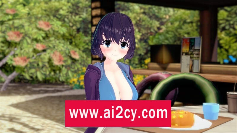 图片[6]-【日系SLG/汉化/3D】特殊后宫班 Special Harem Class v0.2.5 汉化版【PC+安卓/1.43G/更新】-ACG · 福利社