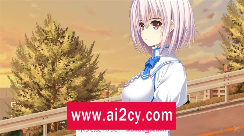 图片[7]-【拔作ADV/AI汉化】少女爱上姐姐 三颗闪耀的星星 汉化版【PC电脑/4.4G】-ACG · 福利社