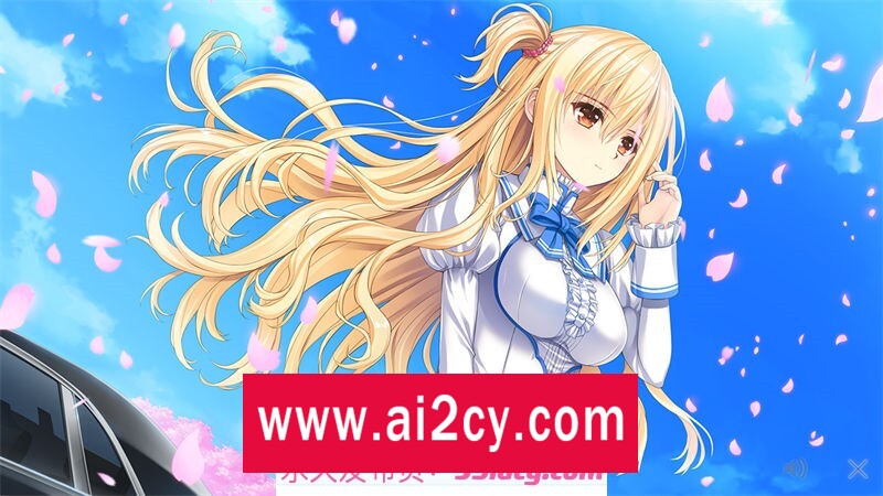 图片[5]-【拔作ADV/AI汉化】少女爱上姐姐 三颗闪耀的星星 汉化版【PC电脑/4.4G】-ACG · 福利社