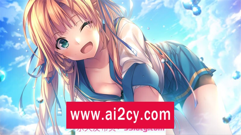 图片[7]-【ADV/AI汉化】杏仁～完美版～ 汉化版【PC电脑/6.9G】-ACG · 福利社