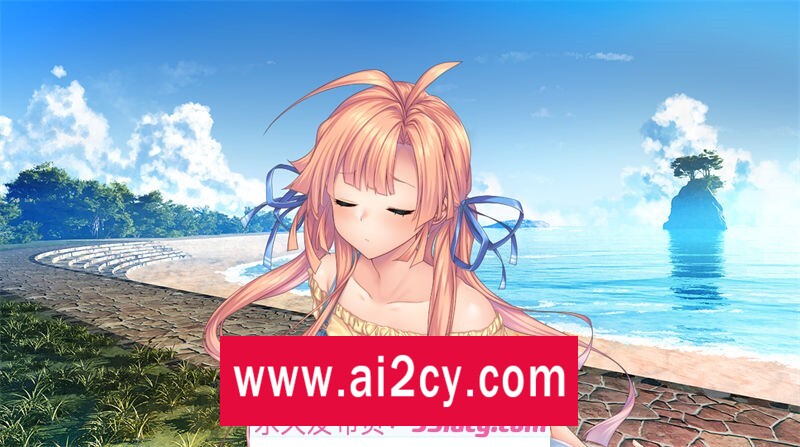 图片[6]-【ADV/AI汉化】杏仁～完美版～ 汉化版【PC电脑/6.9G】-ACG · 福利社