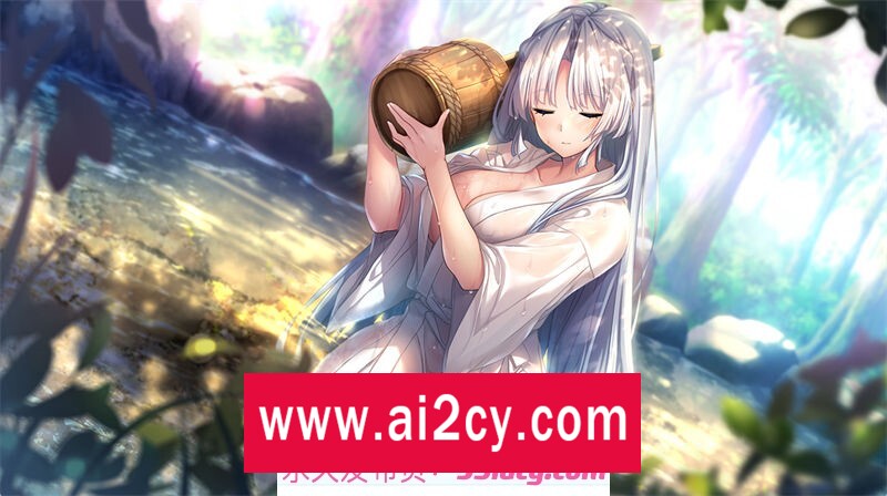 图片[5]-【ADV/AI汉化】杏仁～完美版～ 汉化版【PC电脑/6.9G】-ACG · 福利社